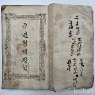 작은이미지