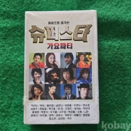 작은이미지