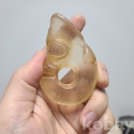작은이미지