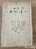 작은이미지
