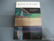 작은이미지