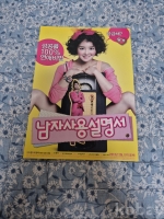 작은이미지