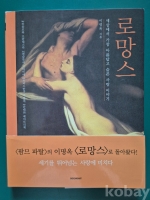 작은이미지