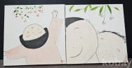 작은이미지
