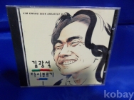 작은이미지