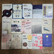 작은이미지