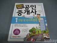 작은이미지