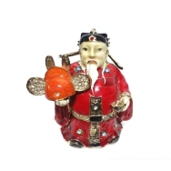 작은이미지
