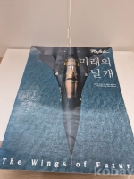 작은이미지