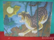 작은이미지