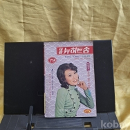 작은이미지