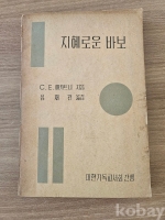 작은이미지