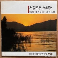 작은이미지