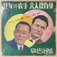 작은이미지