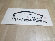 작은이미지