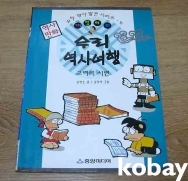 작은이미지