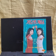 작은이미지