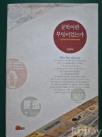 작은이미지