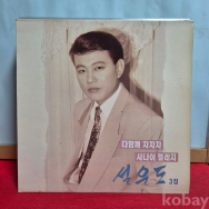 작은이미지