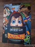 작은이미지