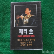 작은이미지