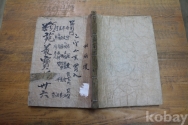 작은이미지