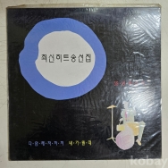 작은이미지