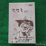 작은이미지