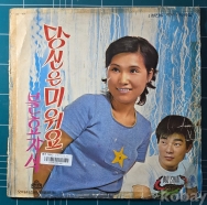 작은이미지