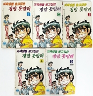 작은이미지