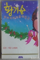 작은이미지