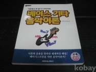 작은이미지