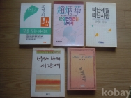 작은이미지