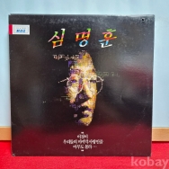 작은이미지
