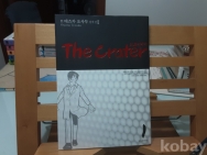 작은이미지