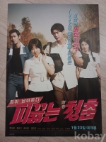 작은이미지