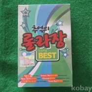 작은이미지
