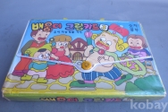 작은이미지