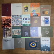 작은이미지