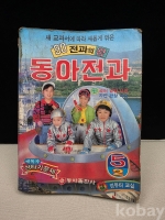 작은이미지