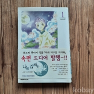 작은이미지