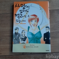 작은이미지
