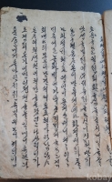작은이미지