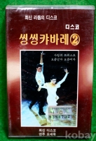 작은이미지