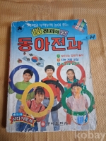 작은이미지
