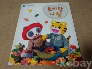 작은이미지