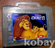 작은이미지