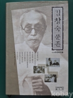 작은이미지
