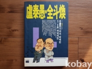작은이미지