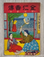 작은이미지